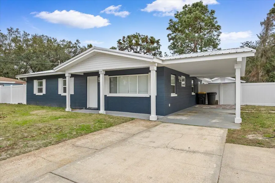 318 NW Oakland Northwest Circle, Fort Walton Beach, FL 32548 - Image #2