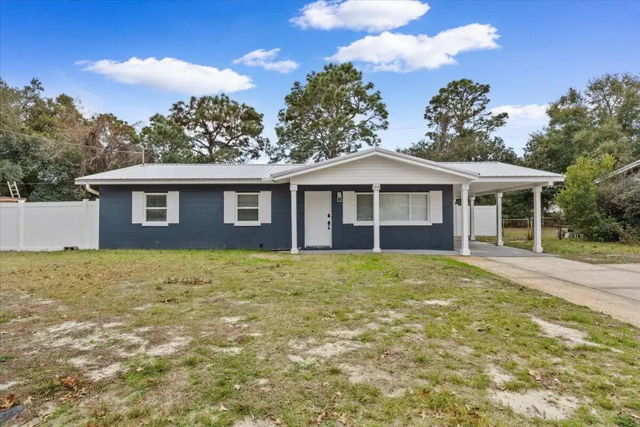 318 NW Oakland Northwest Circle, Fort Walton Beach, FL 32548 - Image #3