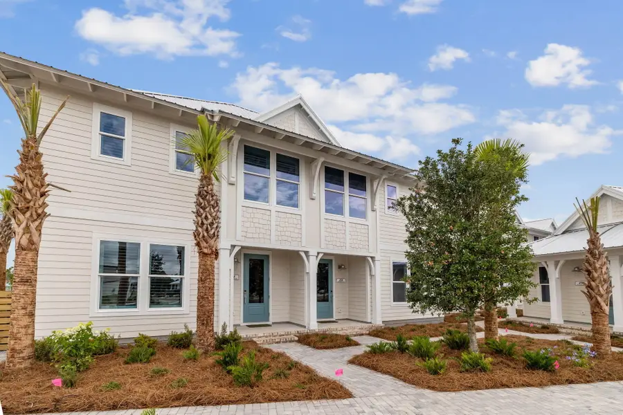 246 Dockside Drive Drive, Port Saint Joe, FL 32456 - Image #2