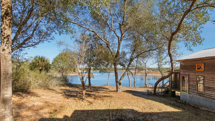 932 Hammond Lake Drive, Fountain, FL 00N/A - Image #2