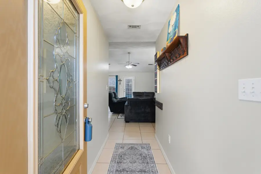 219 Cook Street, Niceville, FL 32578 - Image #3