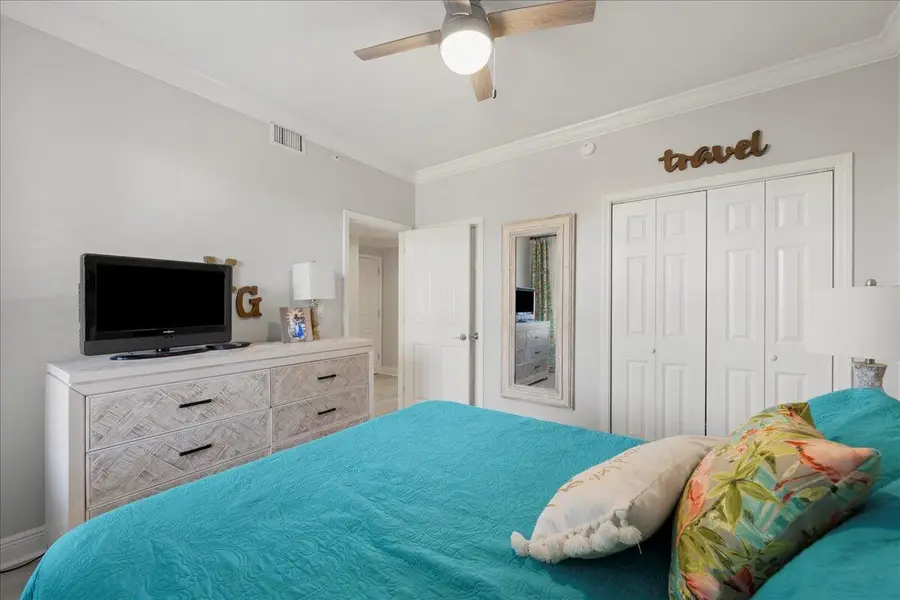 4045 W County Highway 30a #UNIT 307, Santa Rosa Beach, FL 32459 - Image #2
