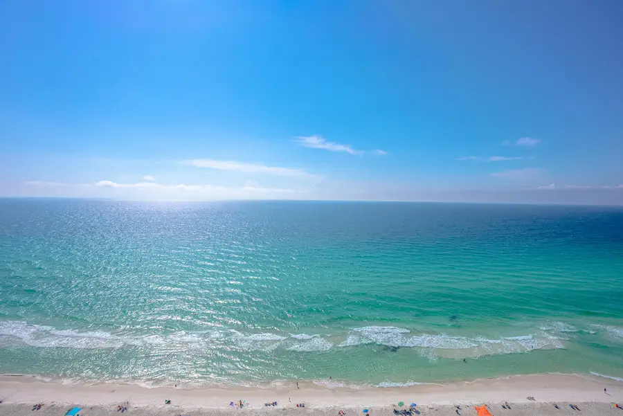 10901 Front Beach Road #UNIT 2102, Panama City Beach, FL 32407 - #3