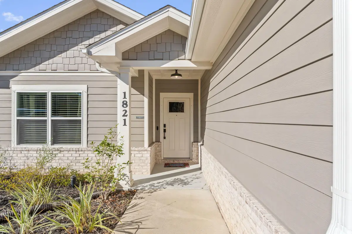 1821 Lubbock Road, Gulf Breeze, FL 32563 - Image #1