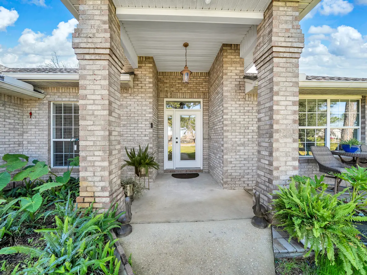 705 Forest Shore Drive, Miramar Beach, FL 32550 - Image #1