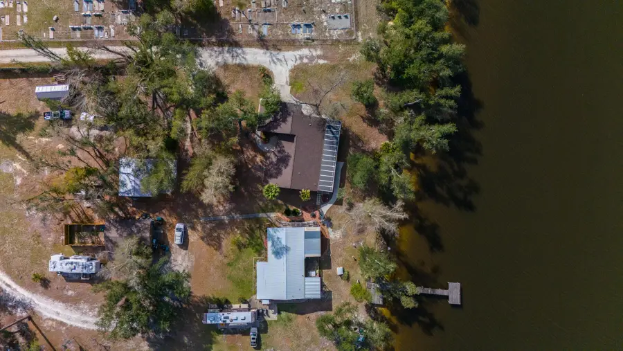 1315 Cavanaugh Lane, Southport, FL 32409 - Image #3