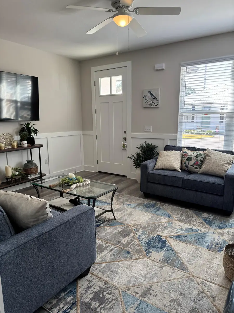 115 Penny Lane, Valparaiso, FL 32580 - Image #3