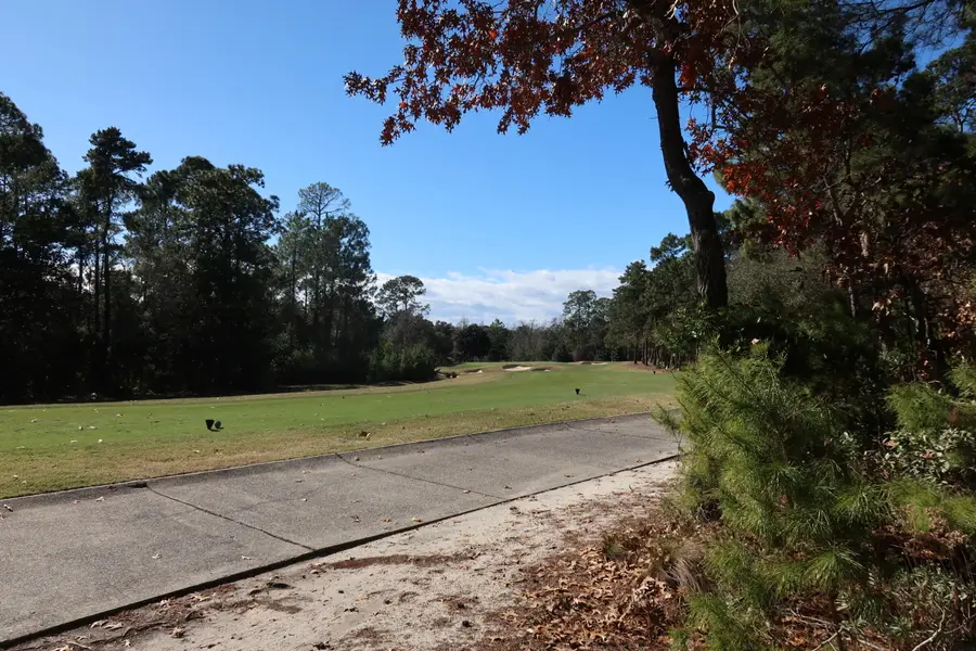 1707 Lost Cove Lane, Panama City Beach, FL 32413 - Image #3