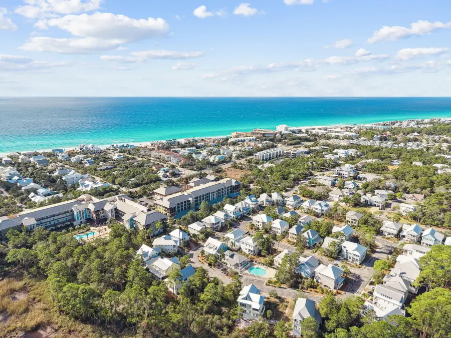 186 Cabana Trail, Santa Rosa Beach, FL 32459 - Image #2
