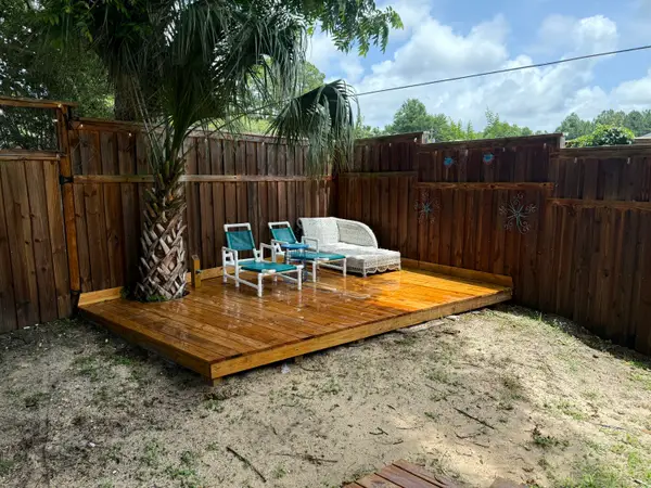 24 Blenheim Lane #7, Santa Rosa Beach, FL 32459