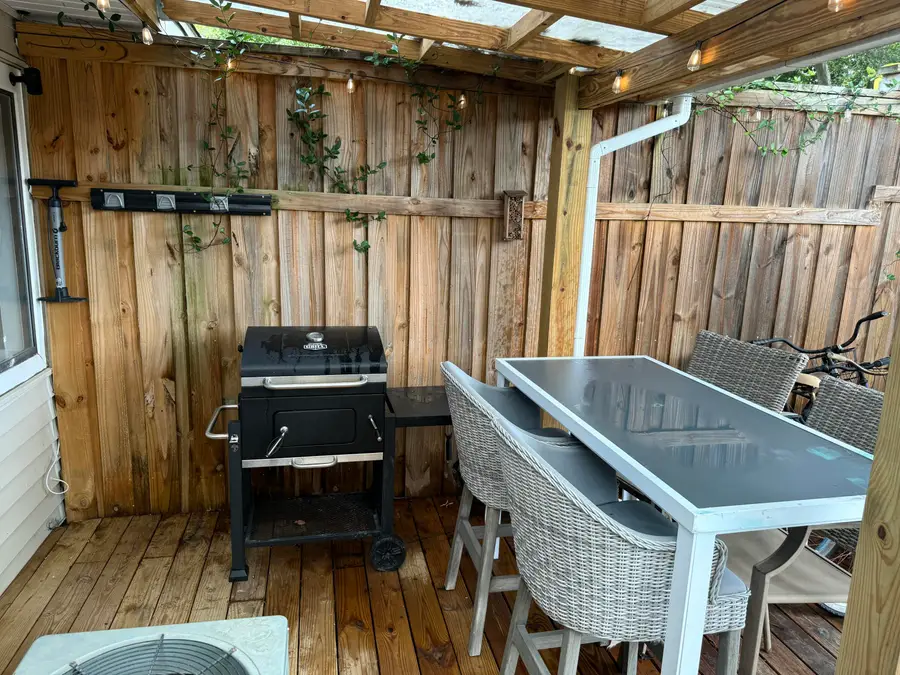 24 Blenheim Lane #7, Santa Rosa Beach, FL 32459 - Image #3