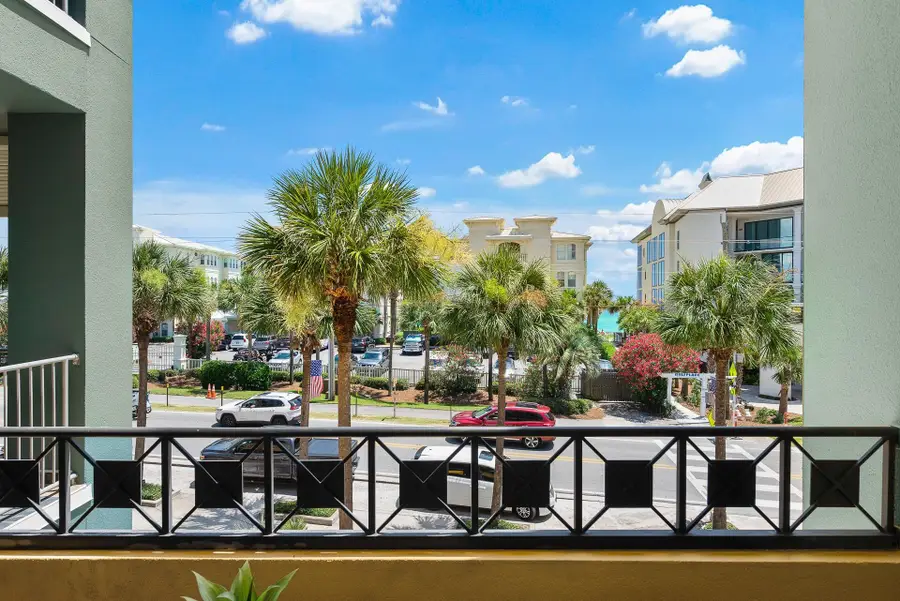 95 Laura Hamilton Boulevard #209, Santa Rosa Beach, FL 32459 - #2