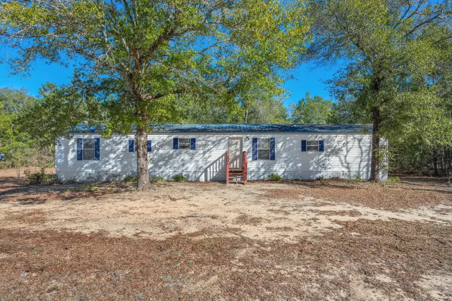 4451 Goldfinch Way, Crestview, FL 32539 - Image #2