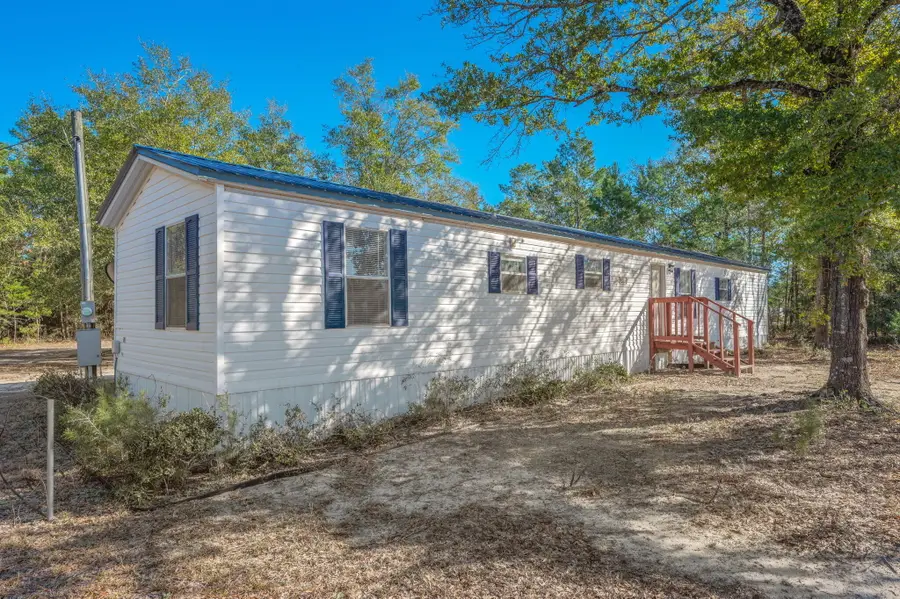 4451 Goldfinch Way, Crestview, FL 32539 - Image #3