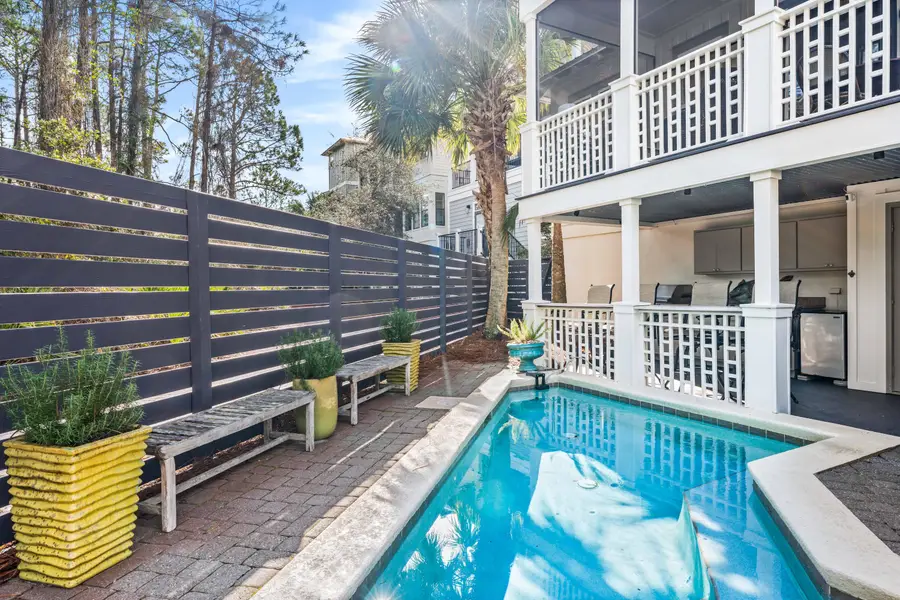 214 E Blue Crab Loop, Seacrest, FL 32461 - Image #2