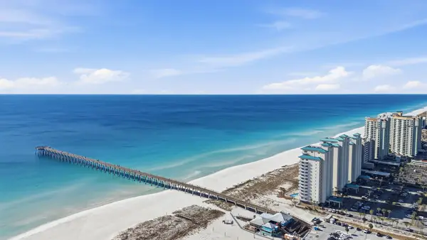 8577 Gulf Boulevard #1205, Navarre, FL 32566