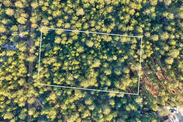 .92 Duke Drive, DeFuniak Springs, FL 32433