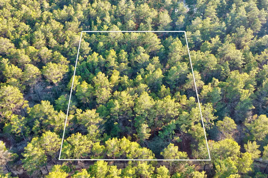 .92 Duke Drive, Defuniak Springs, FL 32433 - Image #2