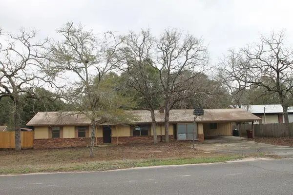 6047 Eden Square, Crestview, FL 32539 - Image #1