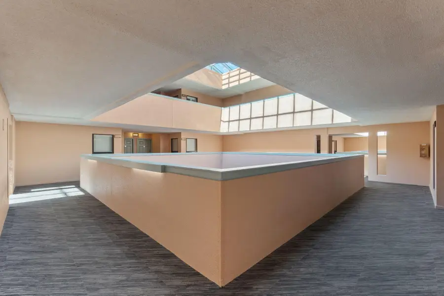 500 Gulf Shore Drive #518B, Destin, FL 32541 - Image #2