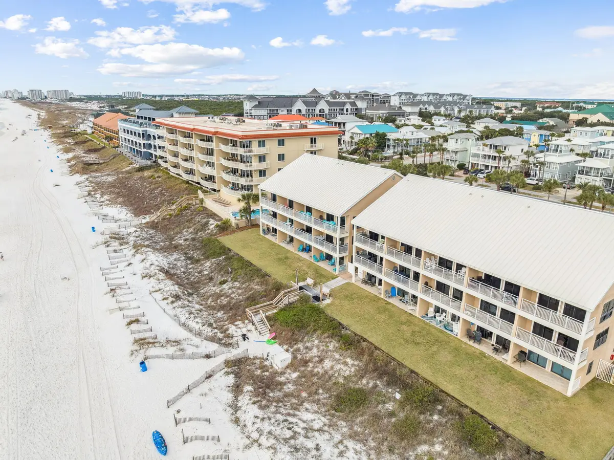 2850 Scenic Highway 98 #A1, Destin, FL 32541 - Image #1