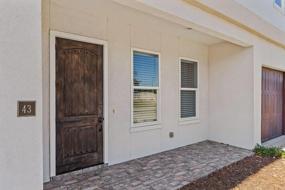 995 Airport Road #43, Destin, FL 32541 - Image #1