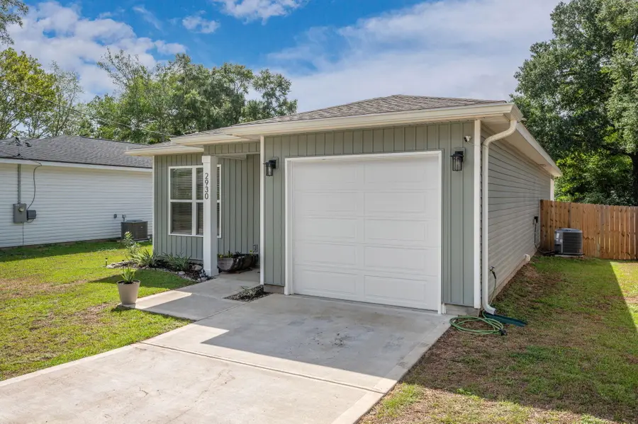 2930 Mccarty Avenue, Crestview, FL 32539 - Image #3