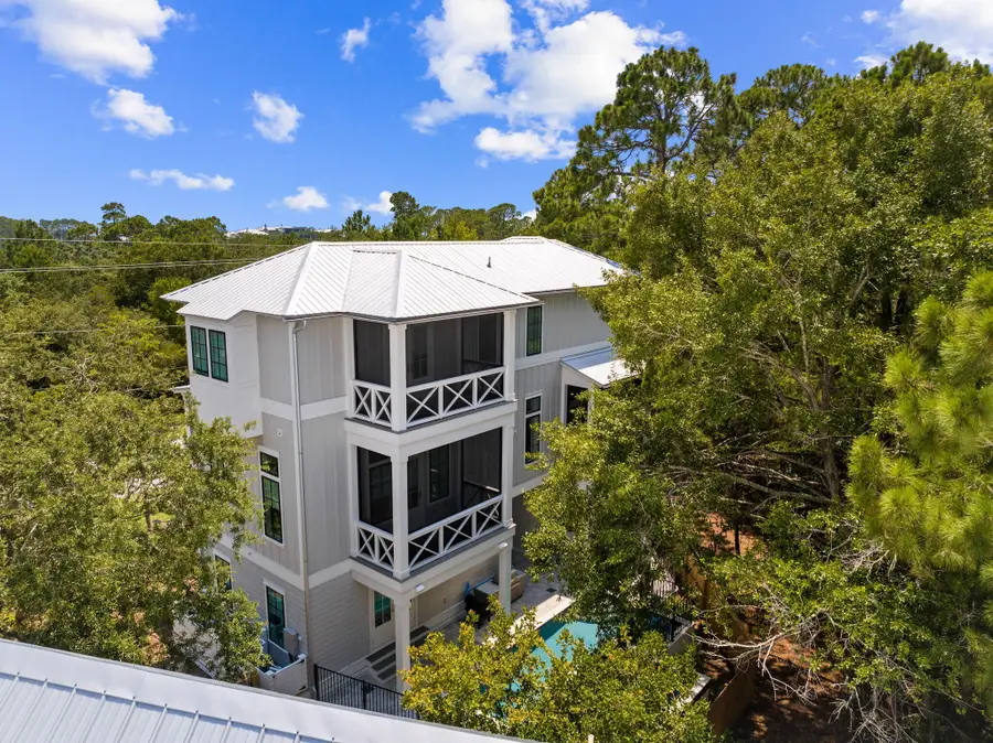 3232 W County Hwy 30a, Santa Rosa Beach, FL 32459 - Image #2