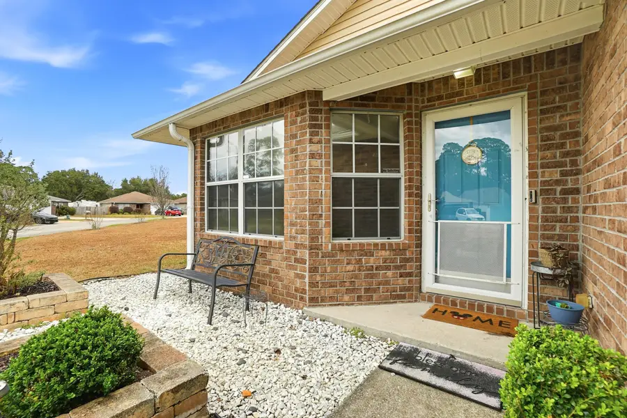 1981 Catline Circle, Navarre, FL 32566 - Image #2