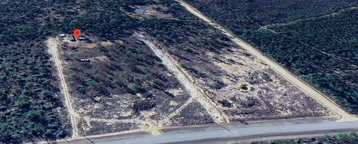 20771 NW Marianna Lake Avenue, Fountain, FL 00N/A - Image #1