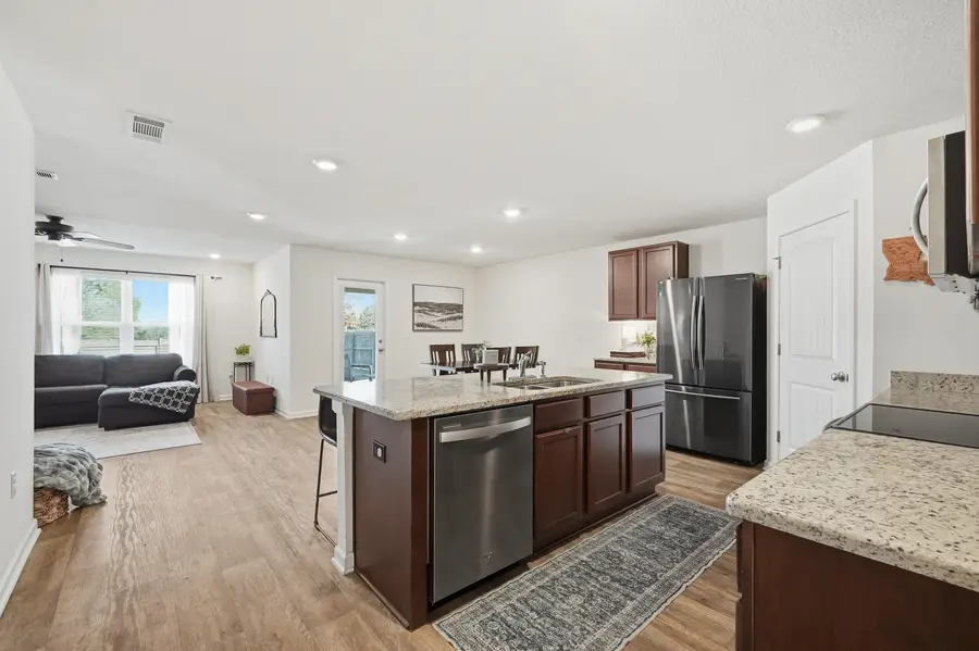 1056 Limpkin St Street, Crestview, FL 32539 - Image #3