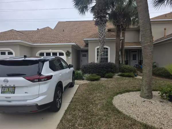 126 S Shore Drive #11, Miramar Beach, FL 32550