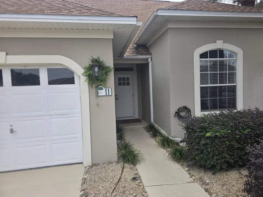 126 S Shore Drive #11, Miramar Beach, FL 32550 - Image #2