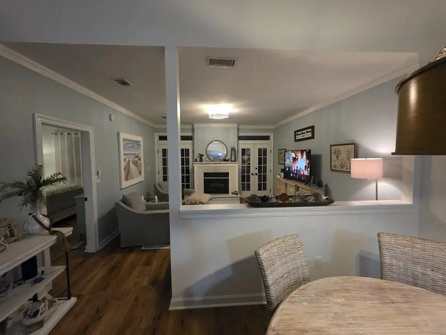 126 S Shore Drive #11, Miramar Beach, FL 32550 - Image #3