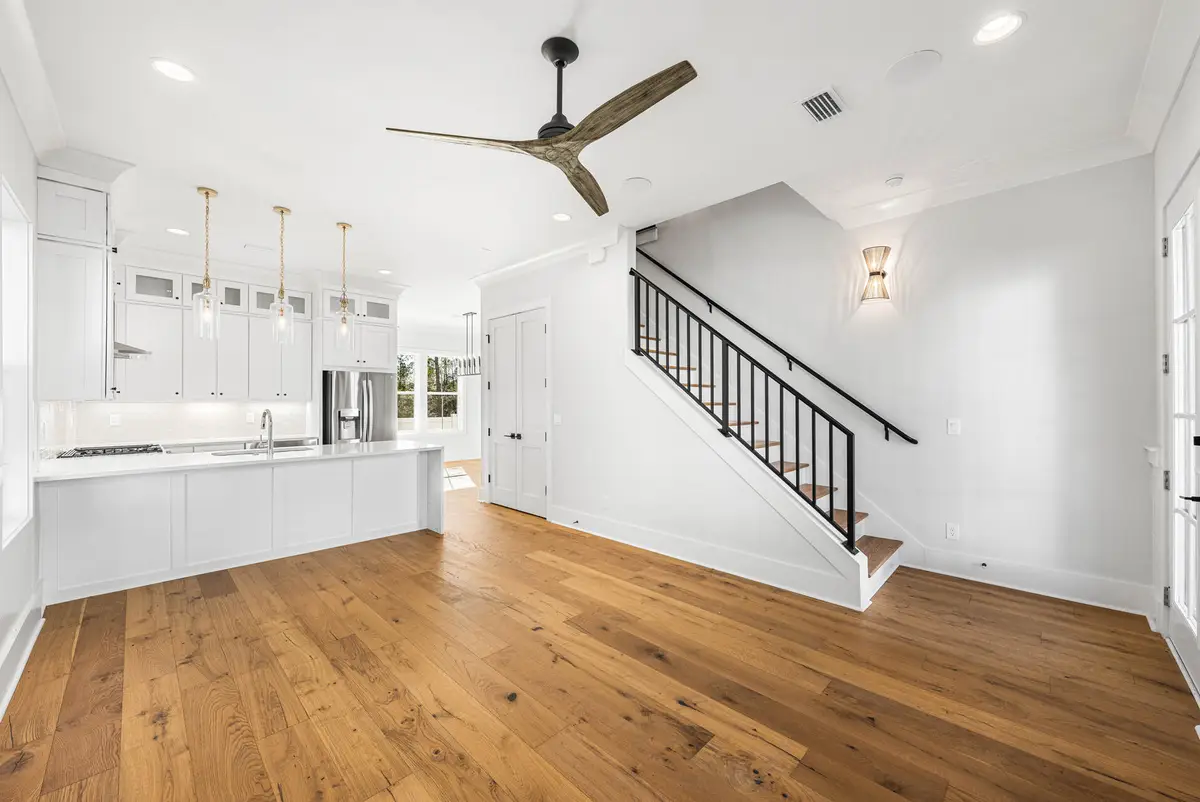 520 S County Hwy 393 #39B, Santa Rosa Beach, FL 32459 - Image #1