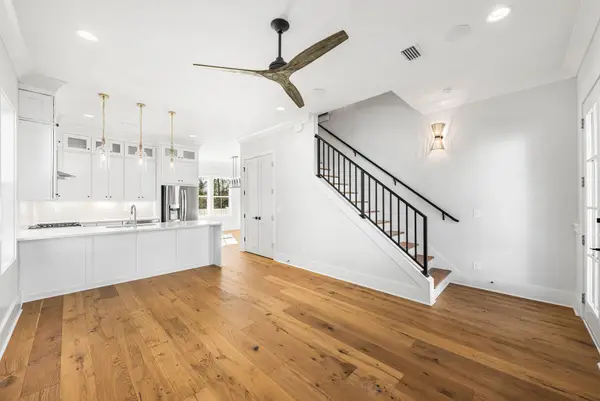 520 S County Hwy 393 #39B, Santa Rosa Beach, FL 32459