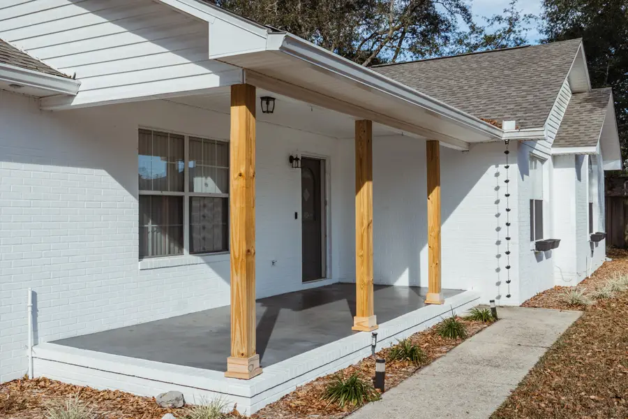 4602 Top Flight Drive, Crestview, FL 32539 - Image #3