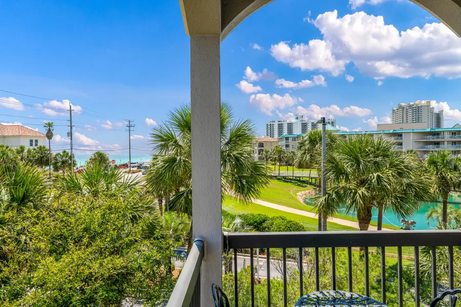 732 Scenic Gulf Drive #D301, Miramar Beach, FL 32550 - Image #2