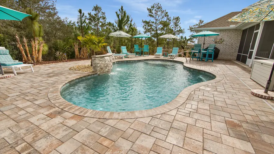 147 Fairway Crossing, Freeport, FL 32439 - Image #3