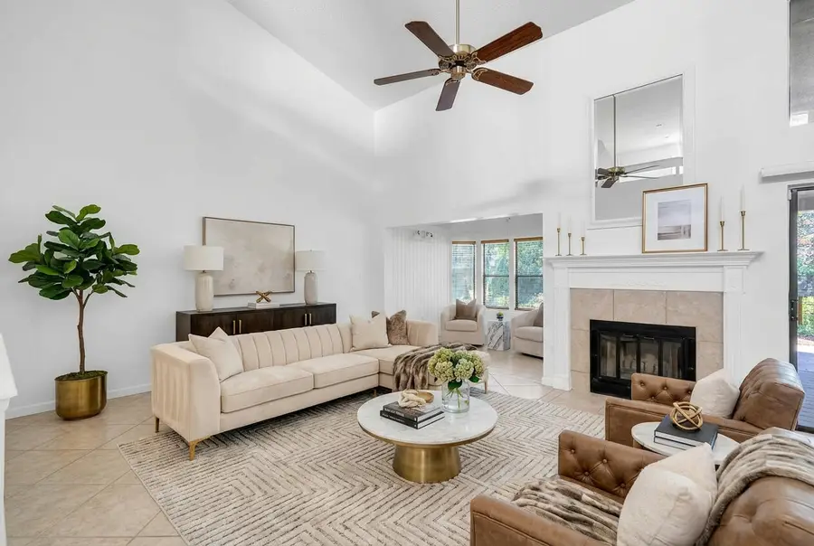 131 Gleneagles Drive, Niceville, FL 32578 - Image #2