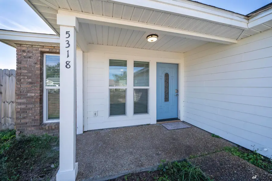 5318 Peppertree Court, Panama City, FL 32404 - Image #2