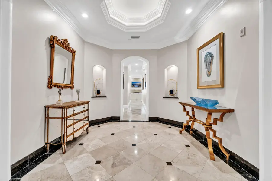 602 Harbor Boulevard #UNIT 302, Destin, FL 32541 - Image #2