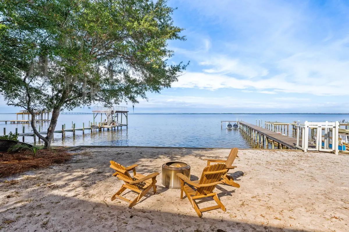 103 Native Tree Lane, Santa Rosa Beach, FL 32459 - Image #1