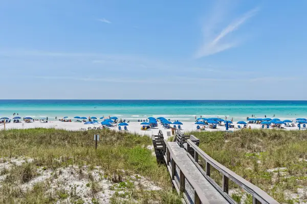 276 Sandy Cay Drive, Miramar Beach, FL 32550