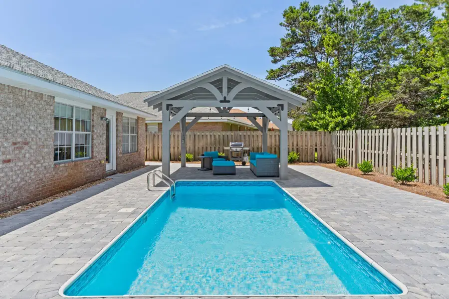 276 Sandy Cay Drive, Miramar Beach, FL 32550 - Image #2