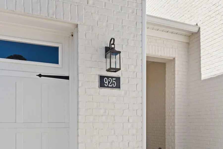 925 Camp Fire Circle, Panama City Beach, FL 32413 - Image #3