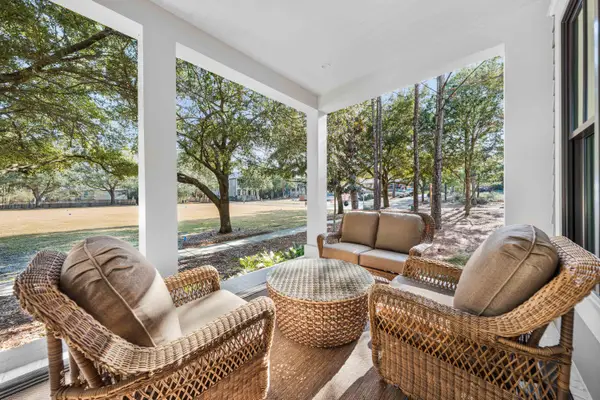 86 Lanier Lane, Santa Rosa Beach, FL 32459