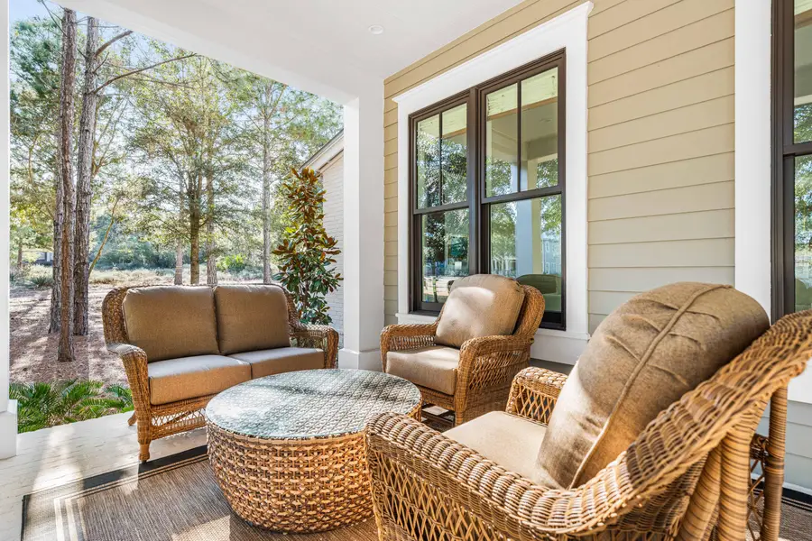 86 Lanier Lane, Santa Rosa Beach, FL 32459 - #2