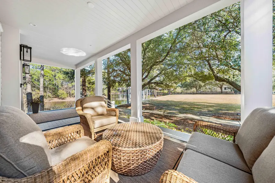 86 Lanier Lane, Santa Rosa Beach, FL 32459 - #3