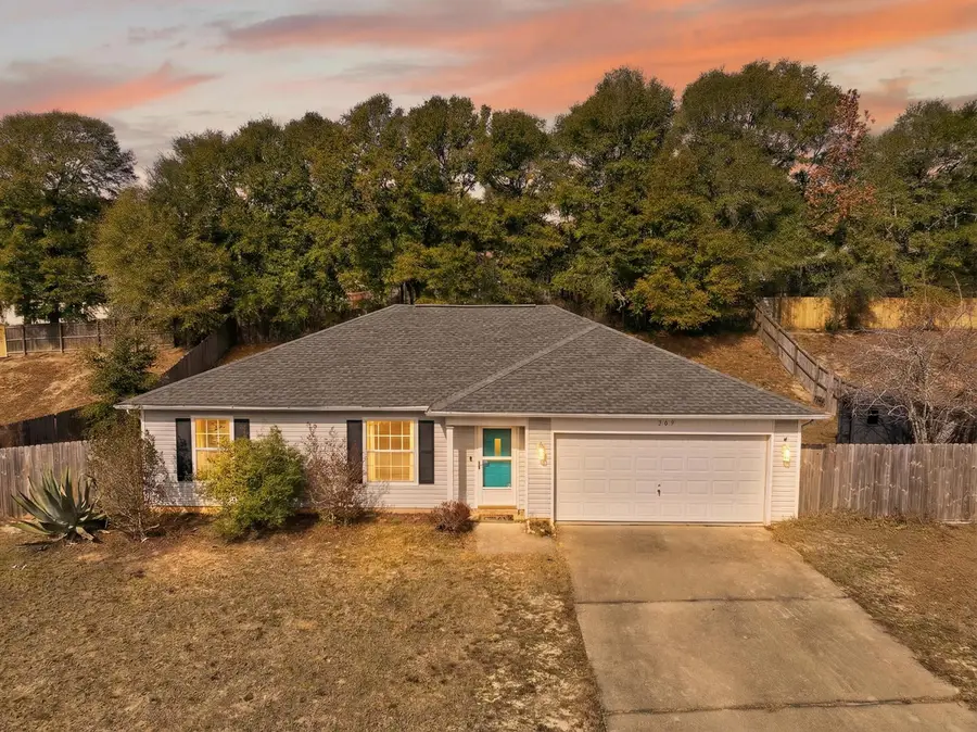 209 Cabana Way, Crestview, FL 32536 - Image #3